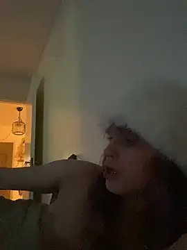 Divabolicaln Webbikameraesitys