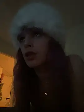 Divabolical Webcamshow
