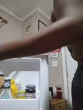 Chat XXX en directo de ReallyReallyReal