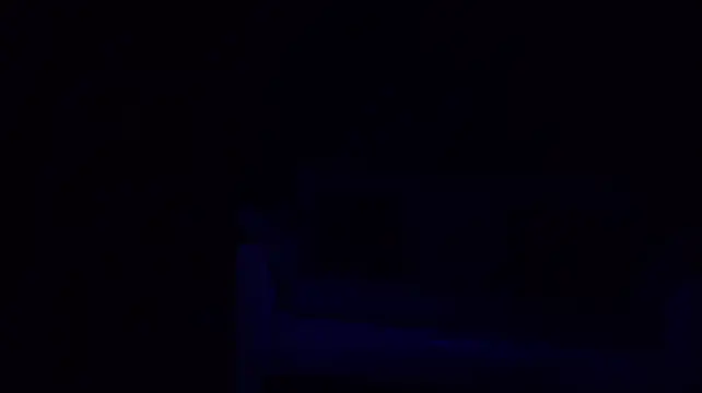 hunter_biggest Live XXX-Chat
