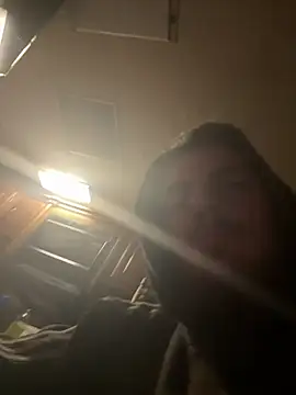 Chat XXX Live BabyGiraffe25