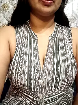 Sweety4u97 Live XXX-Chat