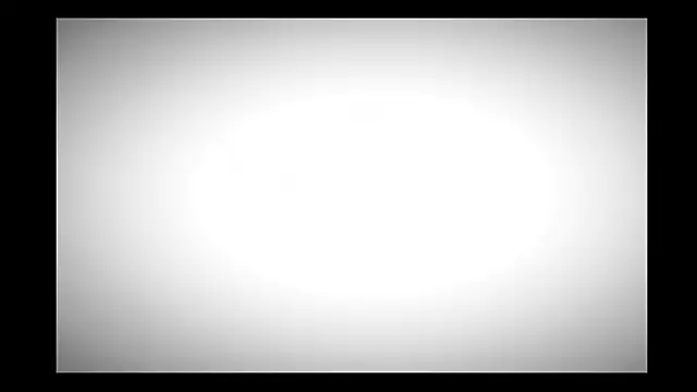 Kheyler_1 Live XXX-chat
