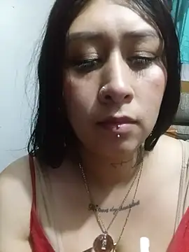 Beautiful_Lady90 Live XXX Chat