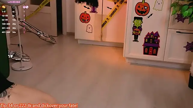 Britney_Lynch's Live XXX Chat