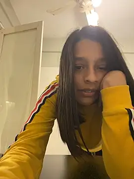 Chat XXX en directo de EverMore_