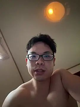 UnfoldedTahitian's Live XXX Chat