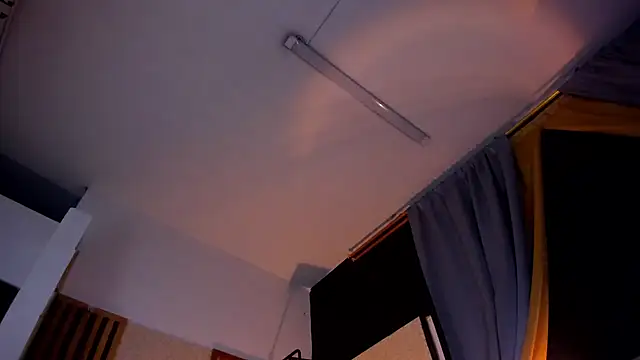 suzan_23's Live XXX Chat