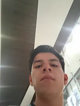 ZaneHowardn Live XXX chat