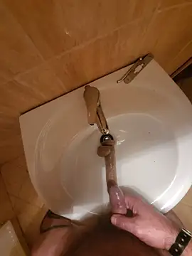 Živý XXX chat Loveloverina