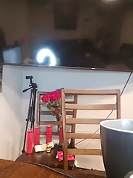ScarletsWeb 现场XXX聊天