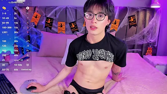 cherryy_boyn Live XXX chat