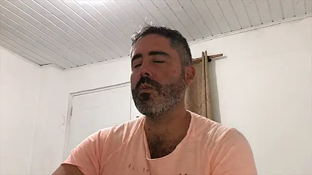 victor_chat Obrolan Langsung XXX