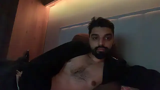 priyxh Live XXX-chat