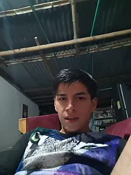 Chat XXX ao vivo de ZaneHoward
