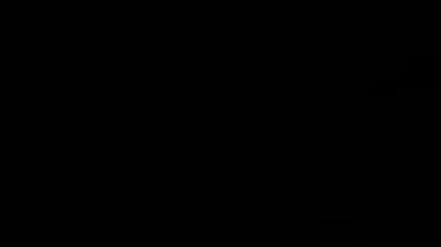 RosseDAmore_'s Live XXX Chat