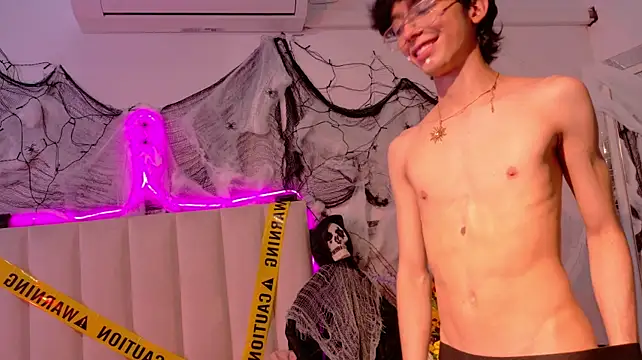 Twink_Sebas7 – Live XXX-chat