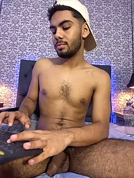 Peter_Kink 라이브 XXX 채팅