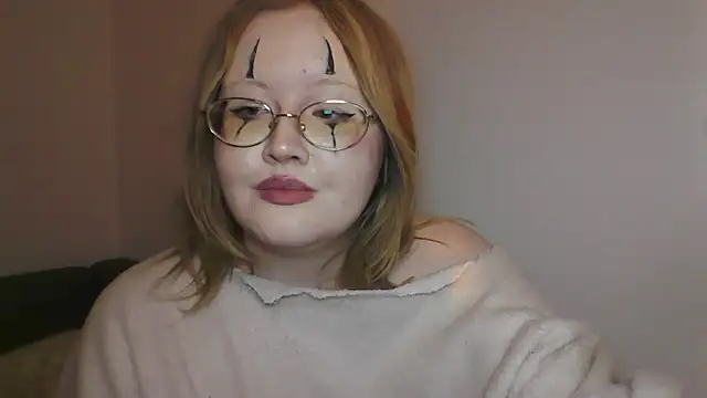 Elayne__Sweet – Live XXX-chat