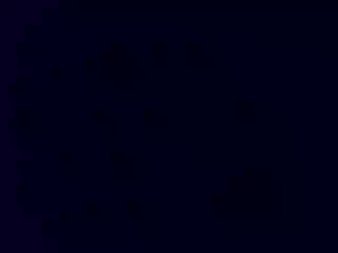 Anderrust Chat XXX in diretta