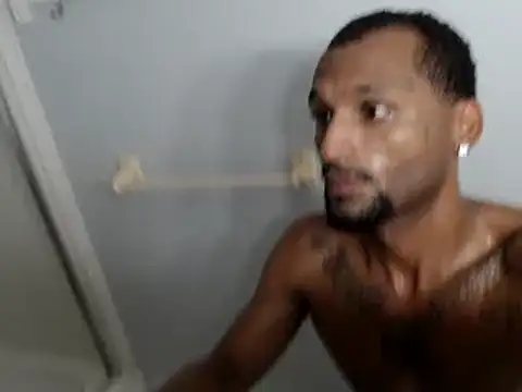 Онлайн чат XXX DREshots
