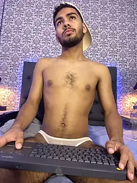 Peter_Kink 라이브 XXX 채팅
