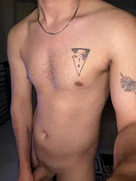 1ilzm Live XXX Chat