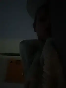 Divabolical Live XXX-chat