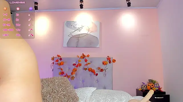 brianathompson 라이브 XXX 채팅