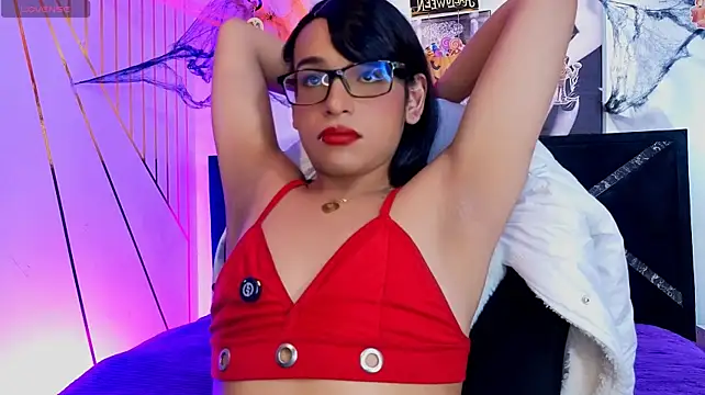 Dannyhot_のライブXXXチャット