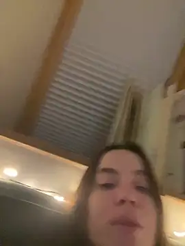Živý XXX chat Kyivskyi_Tort