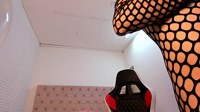 XXX chat uživo modela AleNoah_