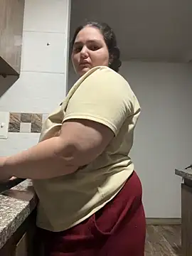 PortuPAWG Chat XXX live