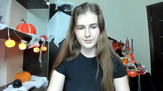 OhMyAlicen Live XXX chat
