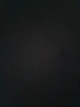 Živý XXX chat plumber987