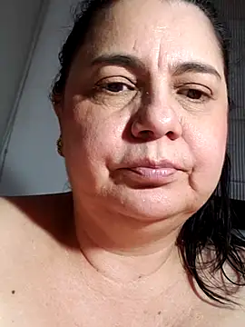michellrodriguez's Live XXX Chat