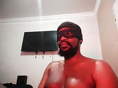 ZorroSuave 라이브 XXX 채팅