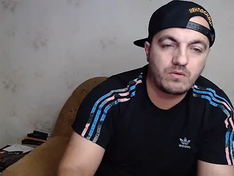 Chat XXX Live MasterTaylor