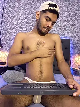 Peter_Kink Chat XXX live