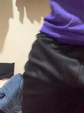 Jake_Chris Chat XXX live