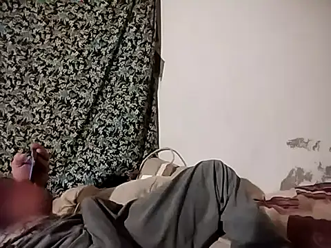Cenno_ Chat XXX in diretta