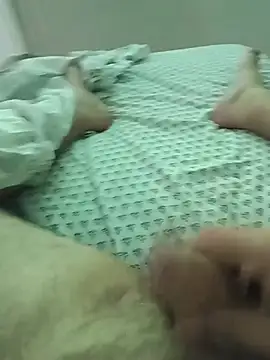 toni_31 – Naživo XXX chat