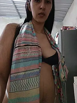 Chat XXX Live LauraMontaii