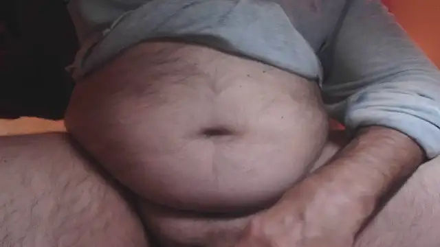 Chatroom XXX en direct de Marcellomarcy