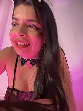 Arianna_Moore – Live XXX-chat