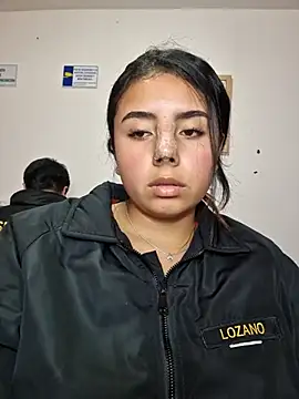 دردشة Angela__05 الجنسية المباشرة