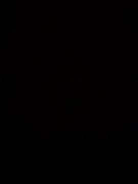 cle9678 লাইভ XXX চ্যাট