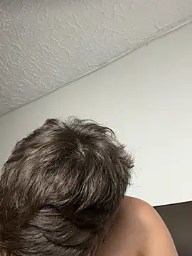 DayanaDG Chat XXX live