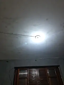 Chat +18 de COROADOTADOCASADO ao vivo