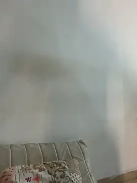 SweettCandyy__'s Live XXX Chat